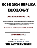 KCSE 2024 BIOLOGY REPLICA PREDICTION.pdf